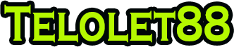 Telolet88